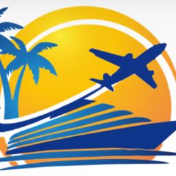 Elite Destinations Travel & Tours