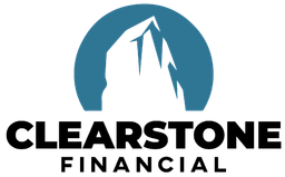 Clearstone Financial