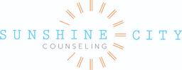Sunshine City Counseling