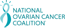 National Ovarian Cancer Coalition