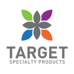 Target Specialty Products