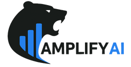AmplifyAi LLC