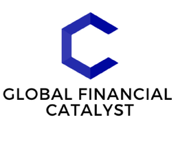 Global Financial Catalyst