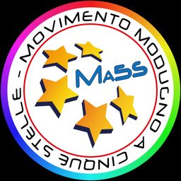 Attivisti M5S Modugno