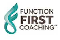 Function First Coaching Inc.