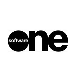 SoftwareOne 