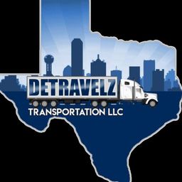 Detravelz Transportation, LLC 
