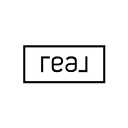 Real Broker LLC