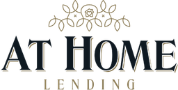 At Home Lending