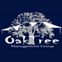 OakTree Management Group LLC