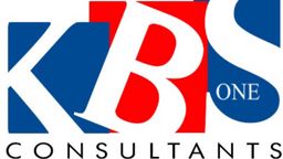 KBS1 Consulting 