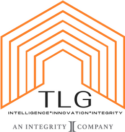 The Leazer Group, An Integrity Marketing Partner 