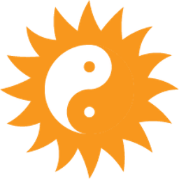 Bygg ditt mesterverk med kinesiologi