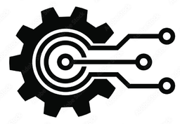 Logo de Soluciones Aeronáuticas