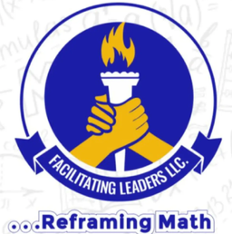 Facilitating Leaders Coaching & Consulting, LLC