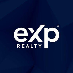 eXp Realty