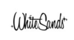 White Sands Swimwear