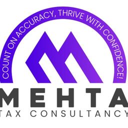 Mehta Tax Consultancy 