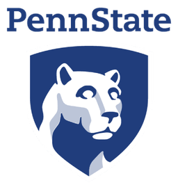 Penn State University, Beaver Campus 