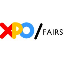 XpoFairs