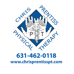 Chris Prentiss Physical Therapy