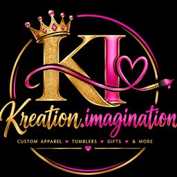Kreation.imagination
