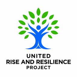 United Rise & Resilience Project