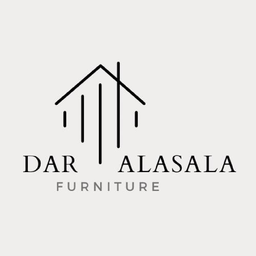 Dar Alasala Furniture 
