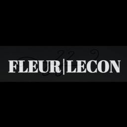 Fleur Lecon LLC