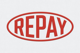 RePay.Loans