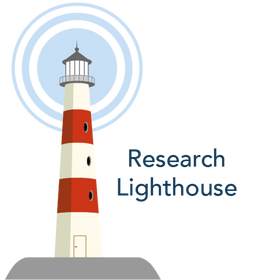 Research Lighthouse