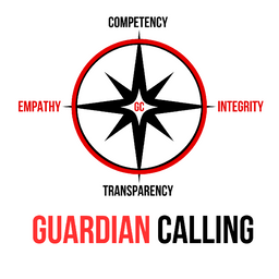 Guardian Calling; Home Inspections