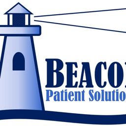Beacon Patient Solutions LLC And Navigating Solo Network