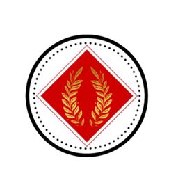 ISAN Financial