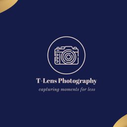 T-Lens Photography