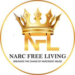 Narc Free Living LLC