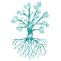 W·I·L·D® Wellbeing