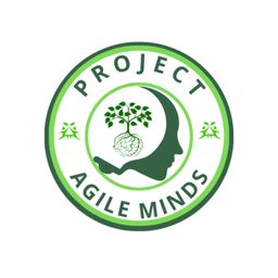 Project Agile Minds Consultancy