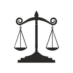 Hukuk & Danışmanlık