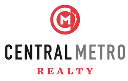 Teacher Home Program + ATX Benjamin Realty 