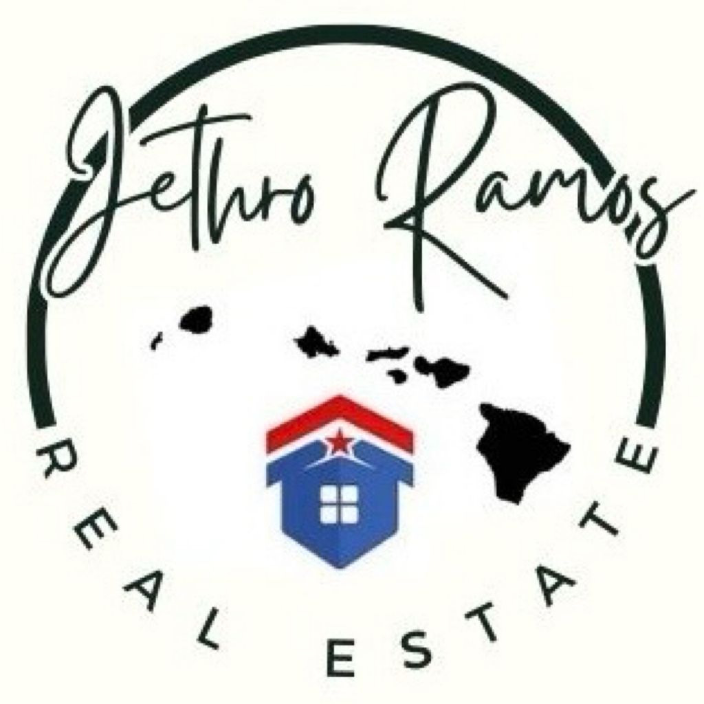 eXp Realty