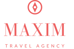 Maxim Travel Agency