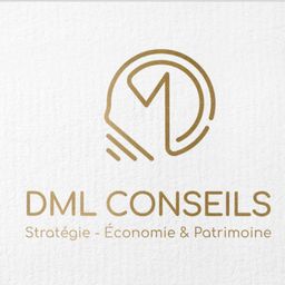 DML Conseils
