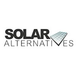 Solar Alternatives, Inc