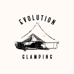 Evolution Glamping 