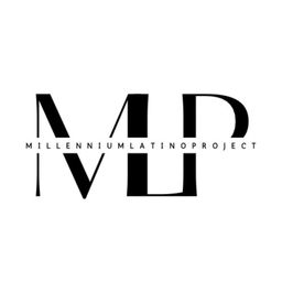 Millennium Latino Project