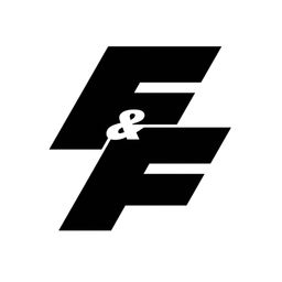 Fast & Fabulous