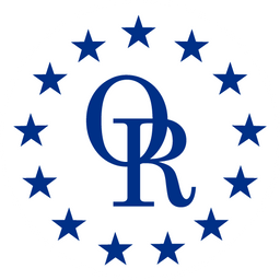 Old Republic Exchange