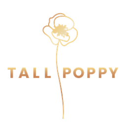 Tall Poppy