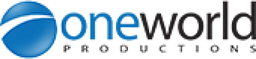 One World Productions